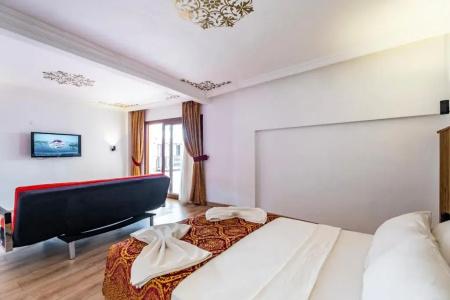 Costa Bitezhan - All Inclusive - 48