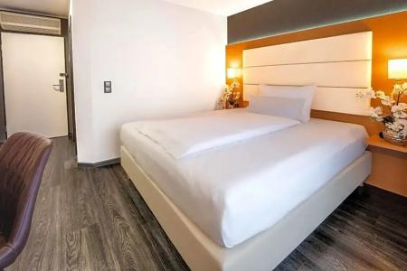 Best Western am Kastell - 34