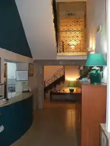 Torino - 1