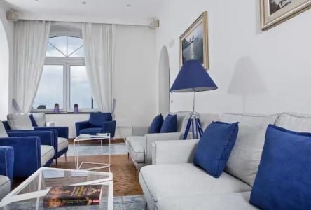 Relais Maresca Luxury Small - 15