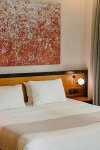 Querini Luxury Suites - 48
