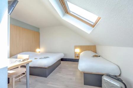 b&b hôTel Perpignan Nord aéRoport - 37