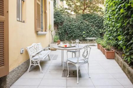 Antica Locanda Leonardo - 120