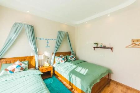Small Times Inn - 2