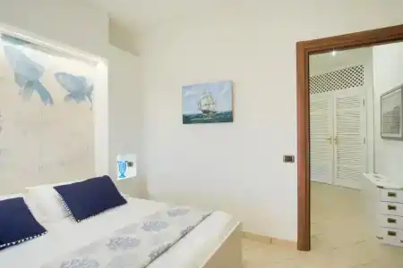Caesar Residence & Spa - 59