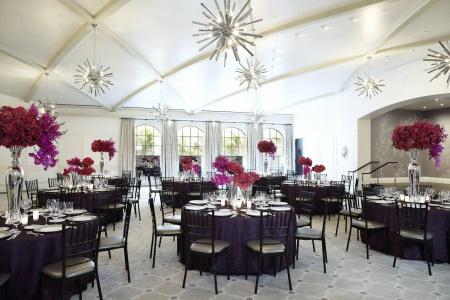 Bel-Air - Dorchester Collection - 23