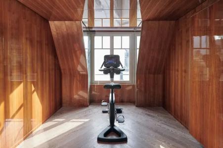 Lutetia - 211