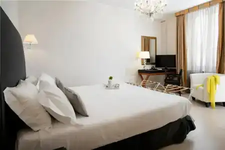 Cavalieri - 1