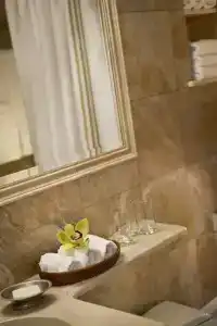 The Kimberly & Suites - 9