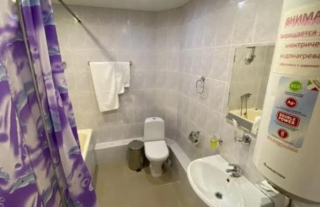 Башкортостан - 9