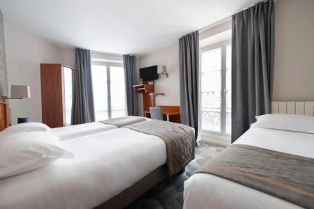 TimMontmartre - 32
