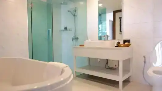 De Chaochom Hua Hin - 131