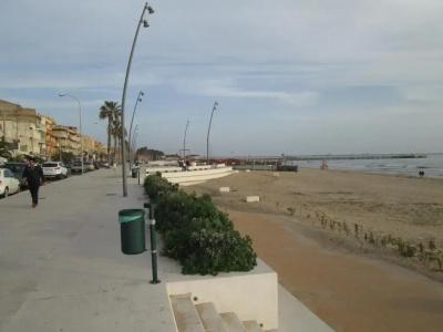 b&b Elisir - 20