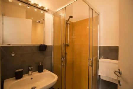 b&b Perla - 29