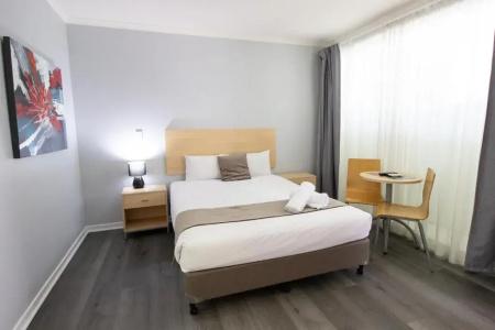 Caloundra Central Apartment - 134