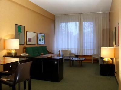 Residence Domus - 15