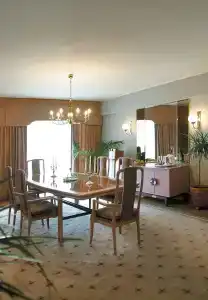 Rodos Palace - 122