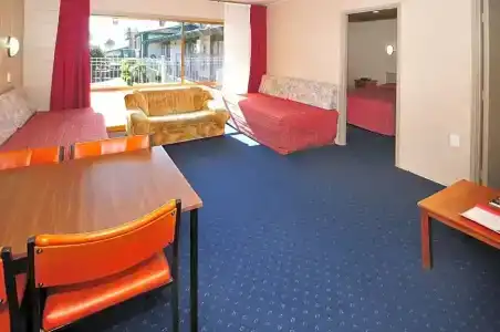 Epsom - 65