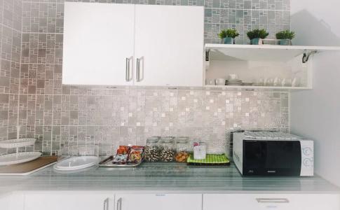The Moon Hostel Huahin - 22
