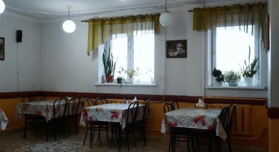 Ладья - 14