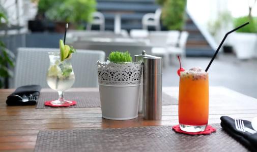Kemang Icon - 10