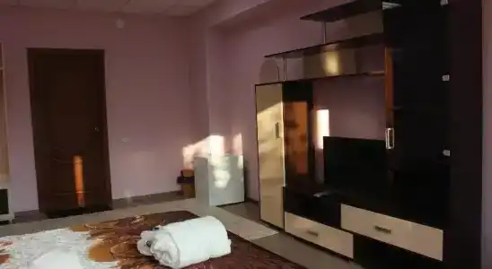 Гурис - 1