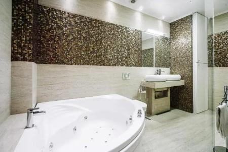Victoria Residence - 8