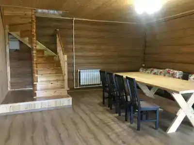 Прованс - 63