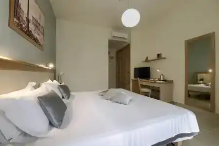 Domus Australia - 5