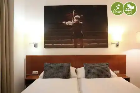 arte Wien Stadthalle - 64