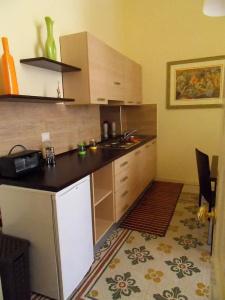 Albergo Diffuso Dimora Rossi - 220