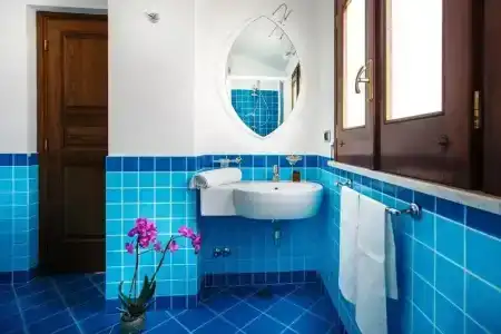 Relais Il Pennino - 107