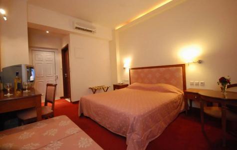 Porto Plakias & Spa - 6