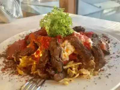 Yucel - 9