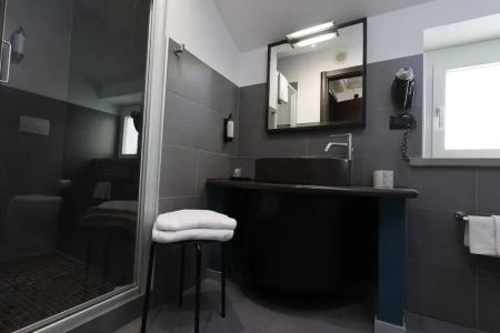 Bella Pescara b&b - 83