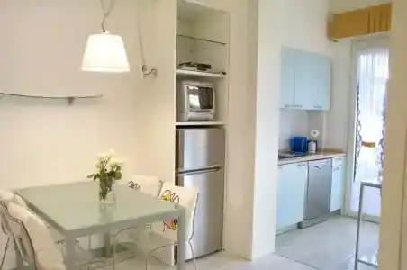 Eros Residence - 85