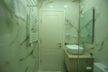 Royal Medis - 54
