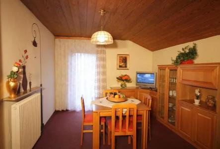 Residence Ben Ste - 14