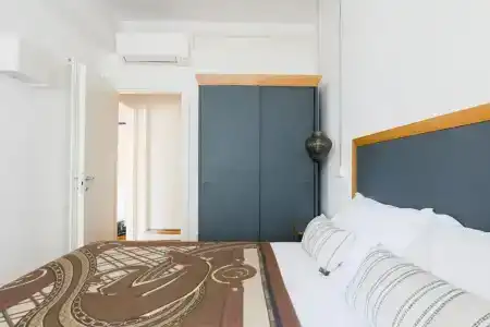 Residence le Porte - 53
