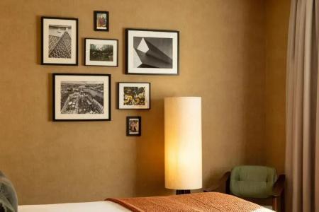 D - Design Hotel - 147