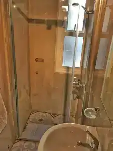 Tralkan b&b - 32