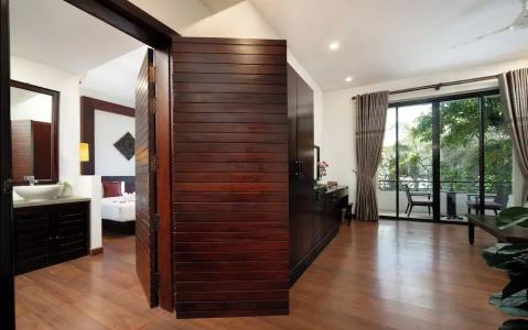 The Moon Residence & Spa - 96