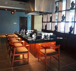 Trs Cap Cana - Adults Only - 16
