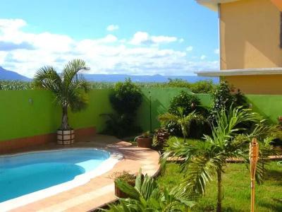 Sunshine Mauritius - 11
