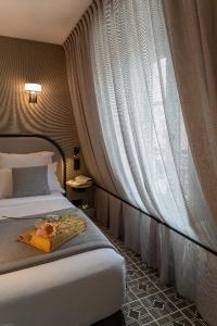 Lenox Montparnasse - 29