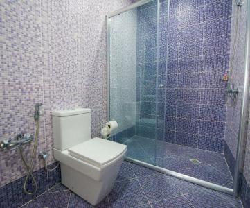 Two Seasons Boutique Baku - 7