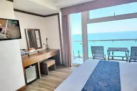 Saphia Nha Trang - 16