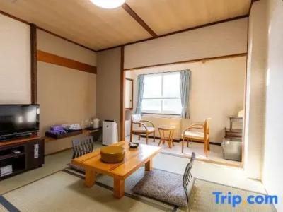 Niseko Grand - 28