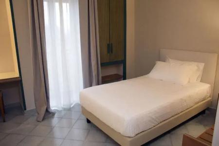 Commercio - 6