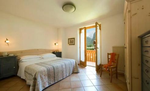 Residence Rio Piccolo - 36